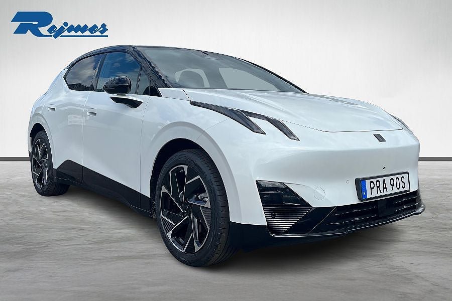 Vehicle Image 21