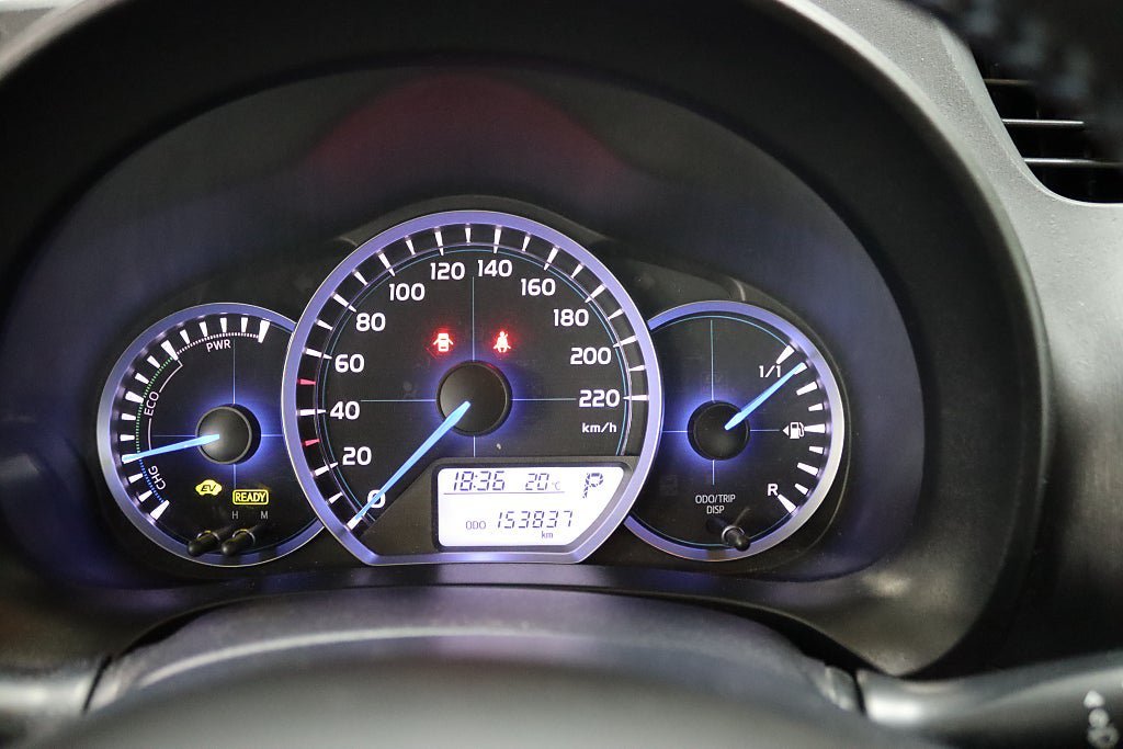 Vehicle Image 19