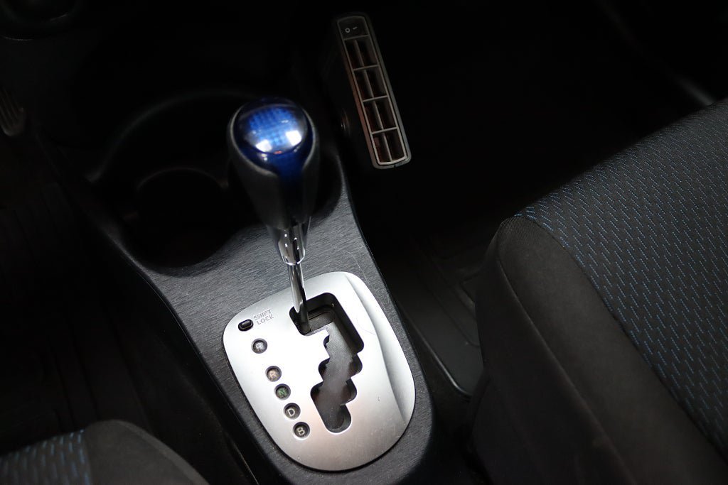 Vehicle Image 20