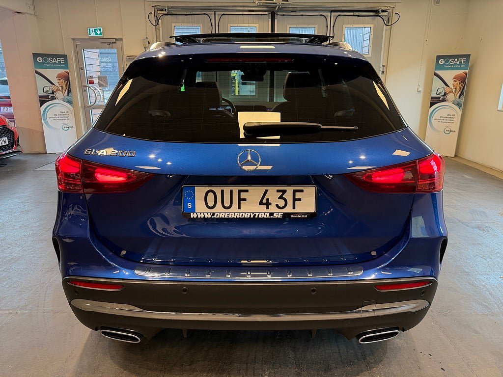 Vehicle Image 29