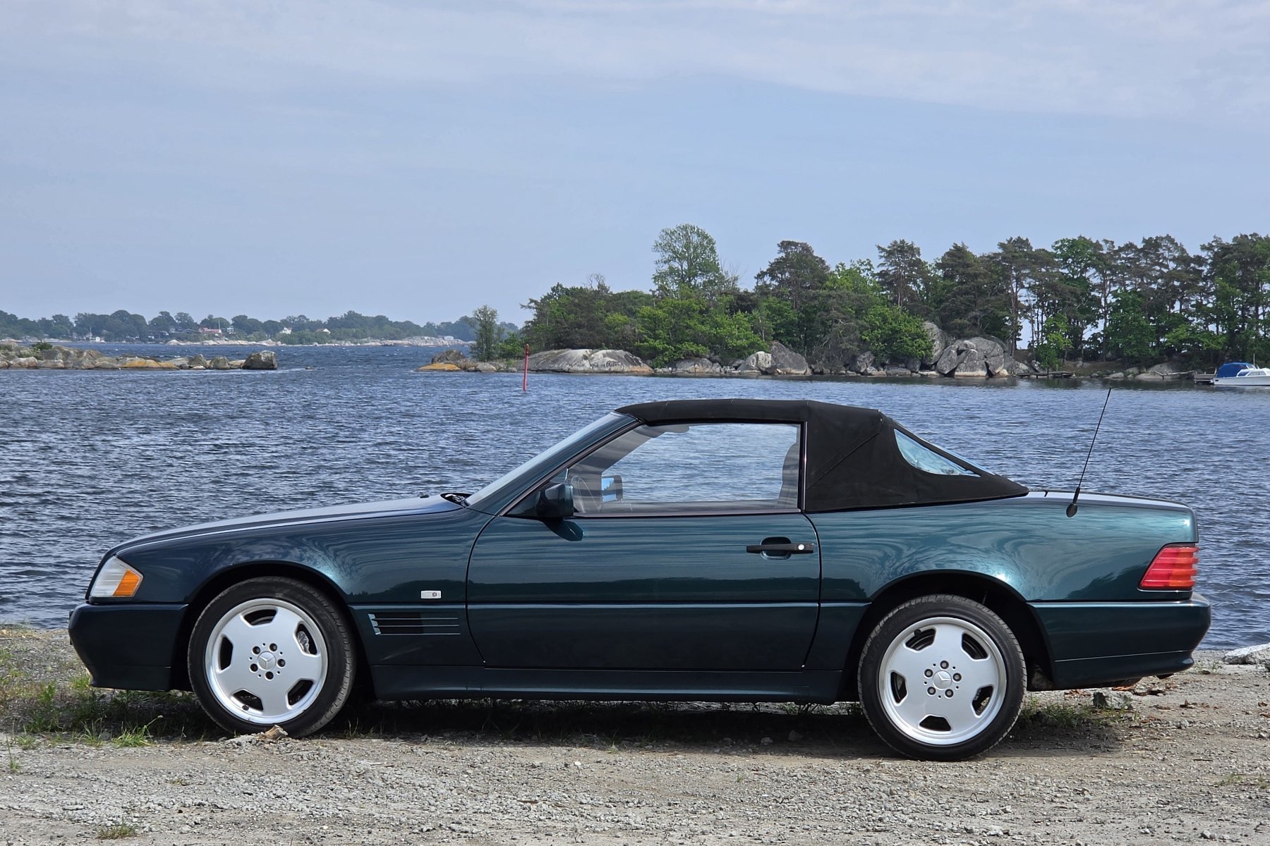 Vehicle Image 7