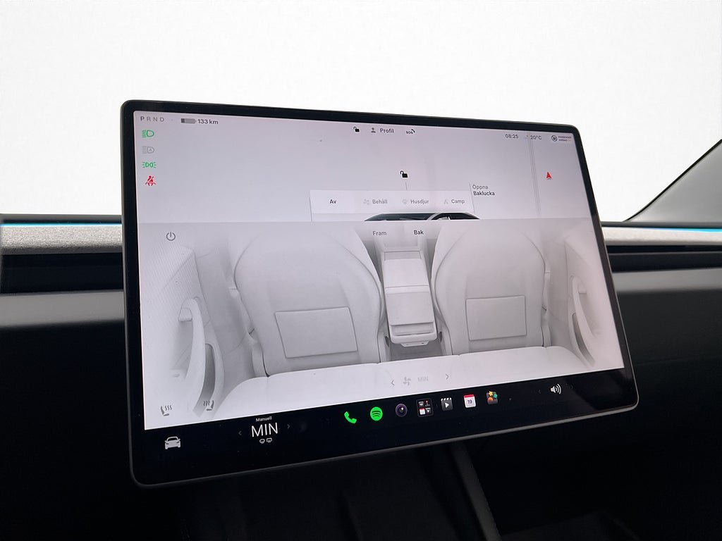 Vehicle Image 19