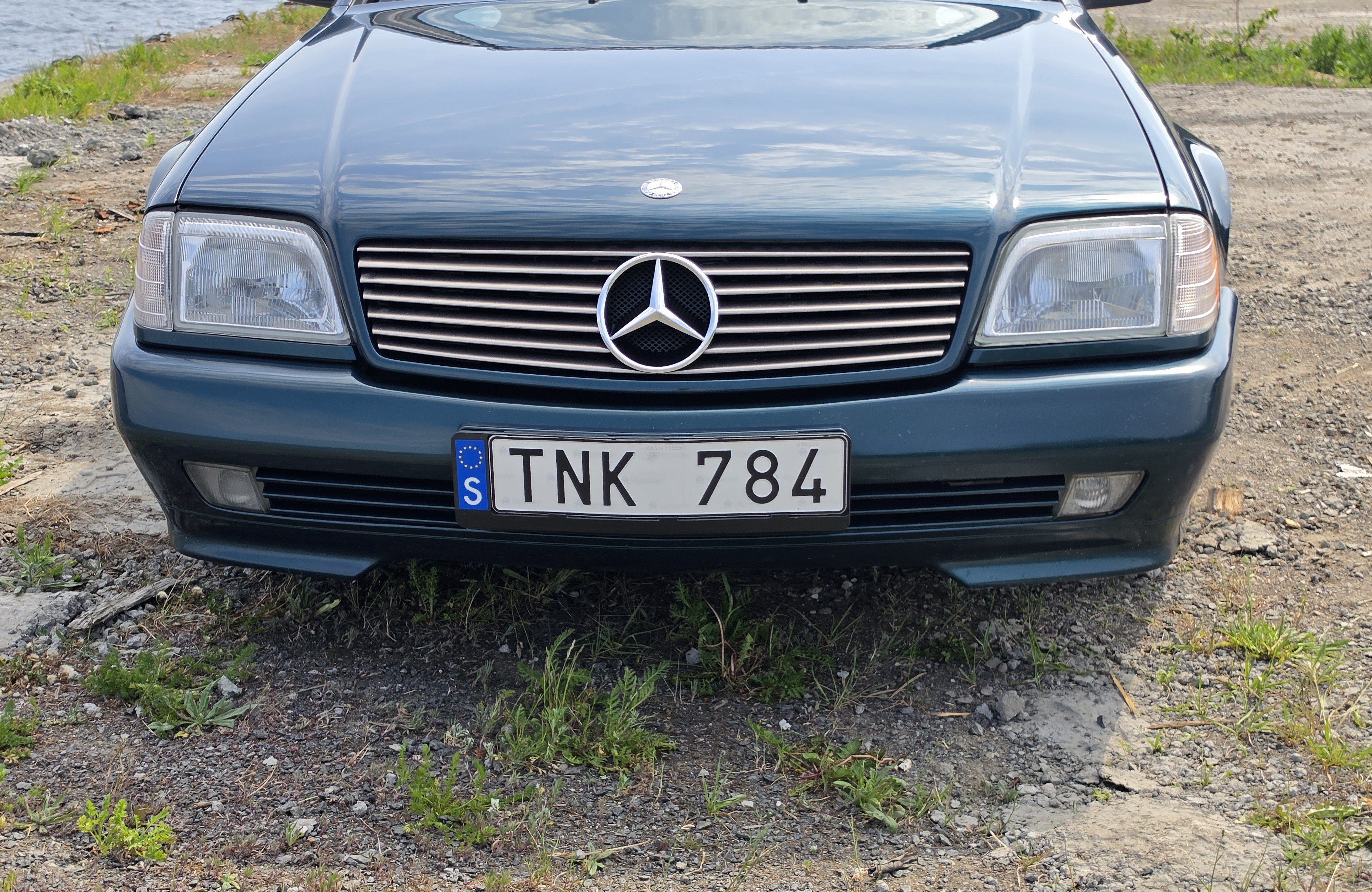 Vehicle Image 13