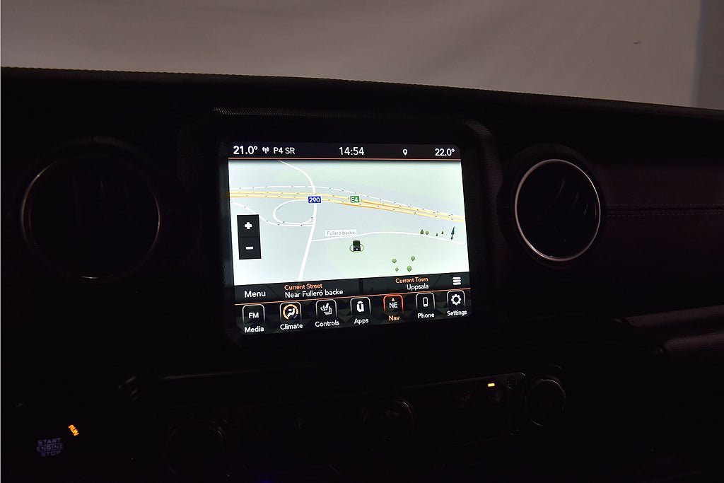 Vehicle Image 17