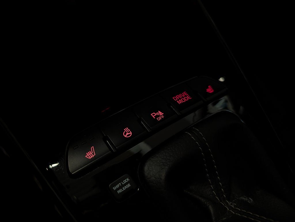 Vehicle Image 19