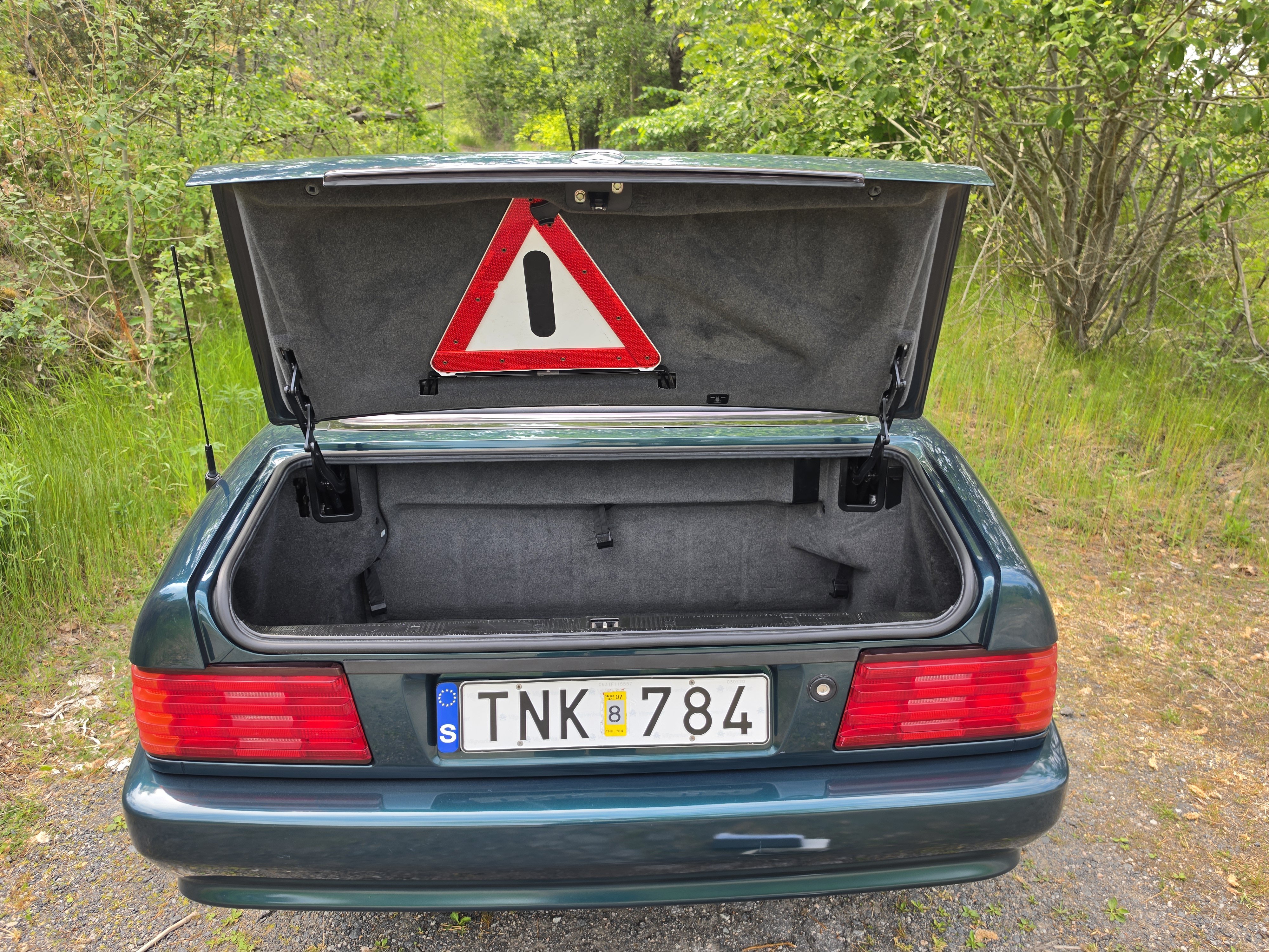 Vehicle Image 31