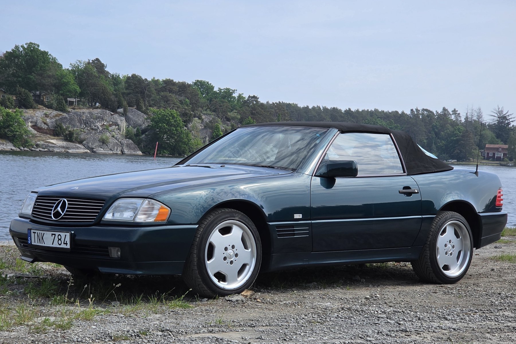 Vehicle Image 34