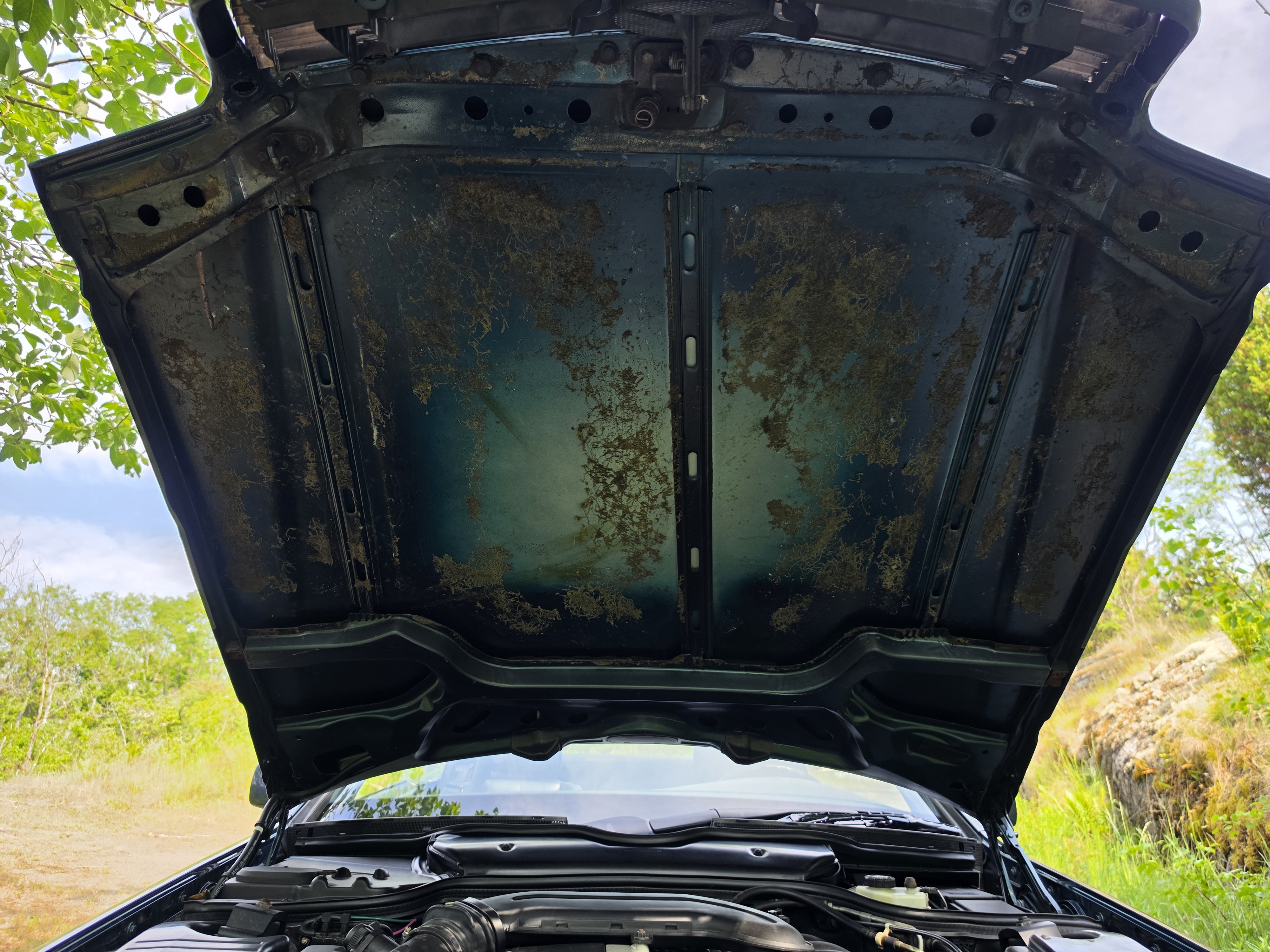 Vehicle Image 40
