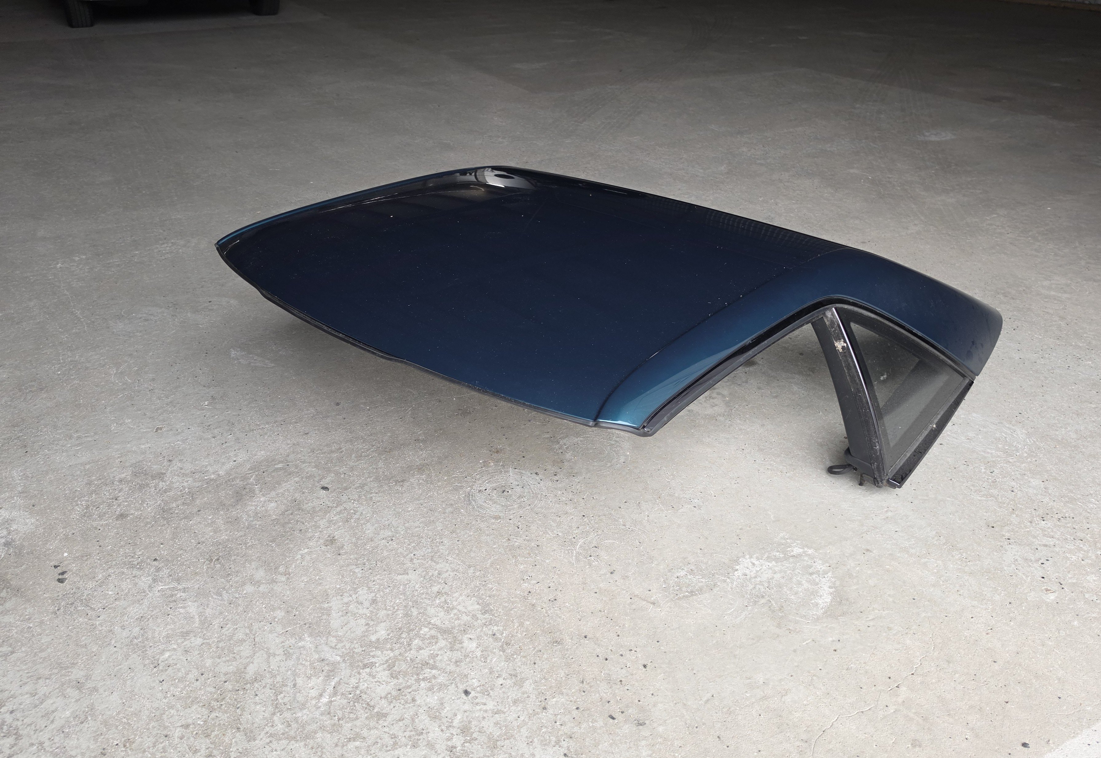 Vehicle Image 53
