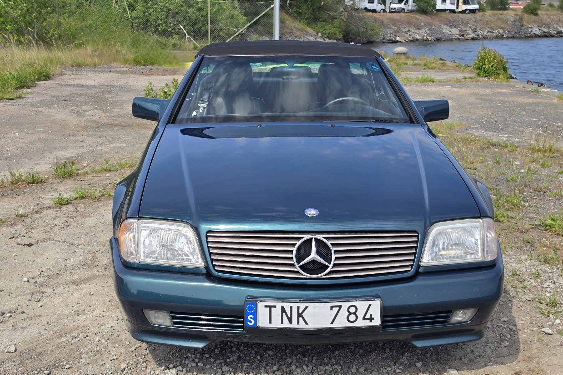 Vehicle Image 60
