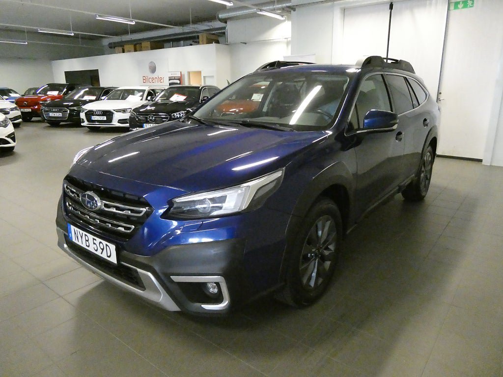 Vehicle Image 7