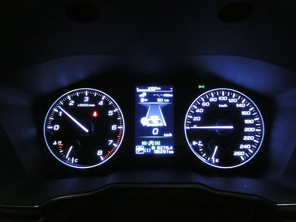 Vehicle Image 14