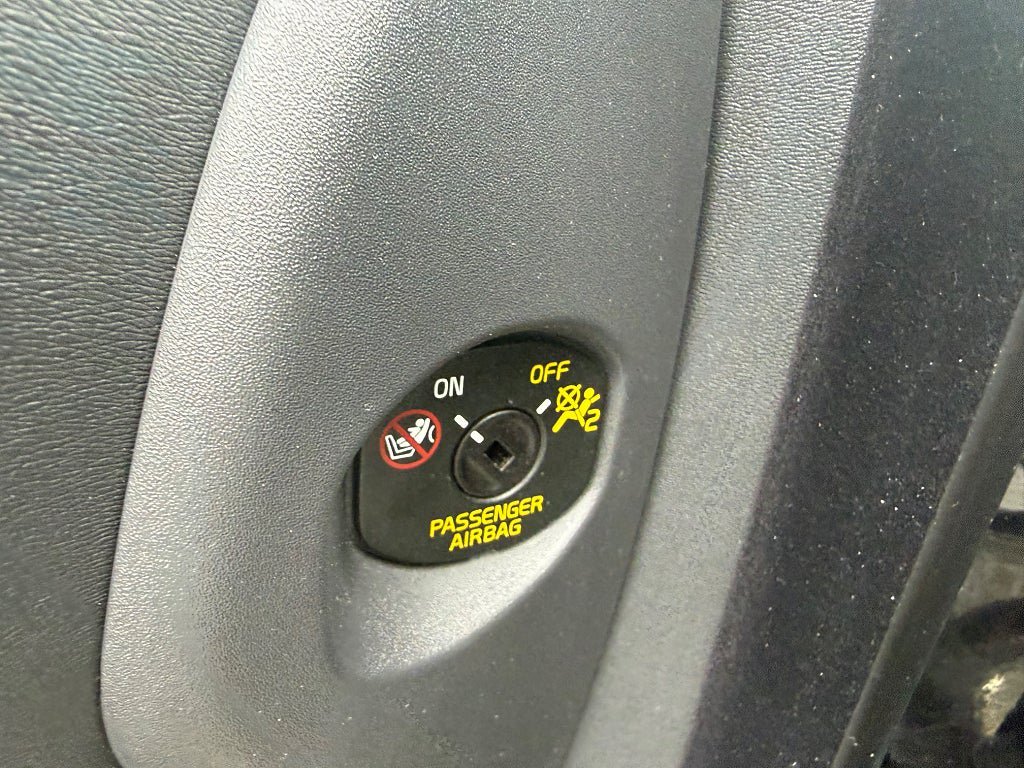 Vehicle Image 18
