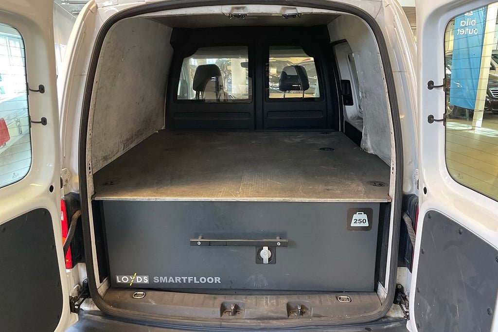 Vehicle Image 19
