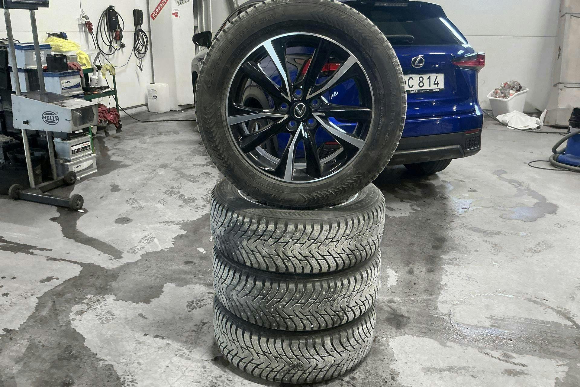 Vehicle Image 15