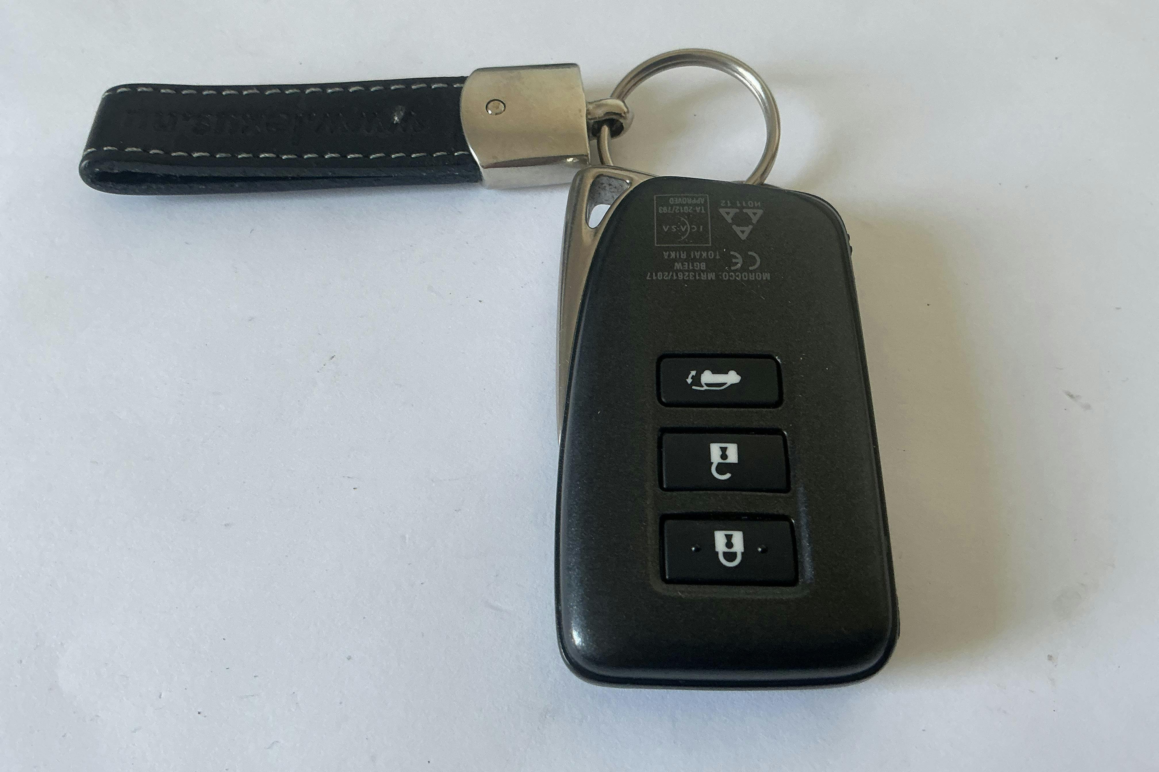Vehicle Image 16