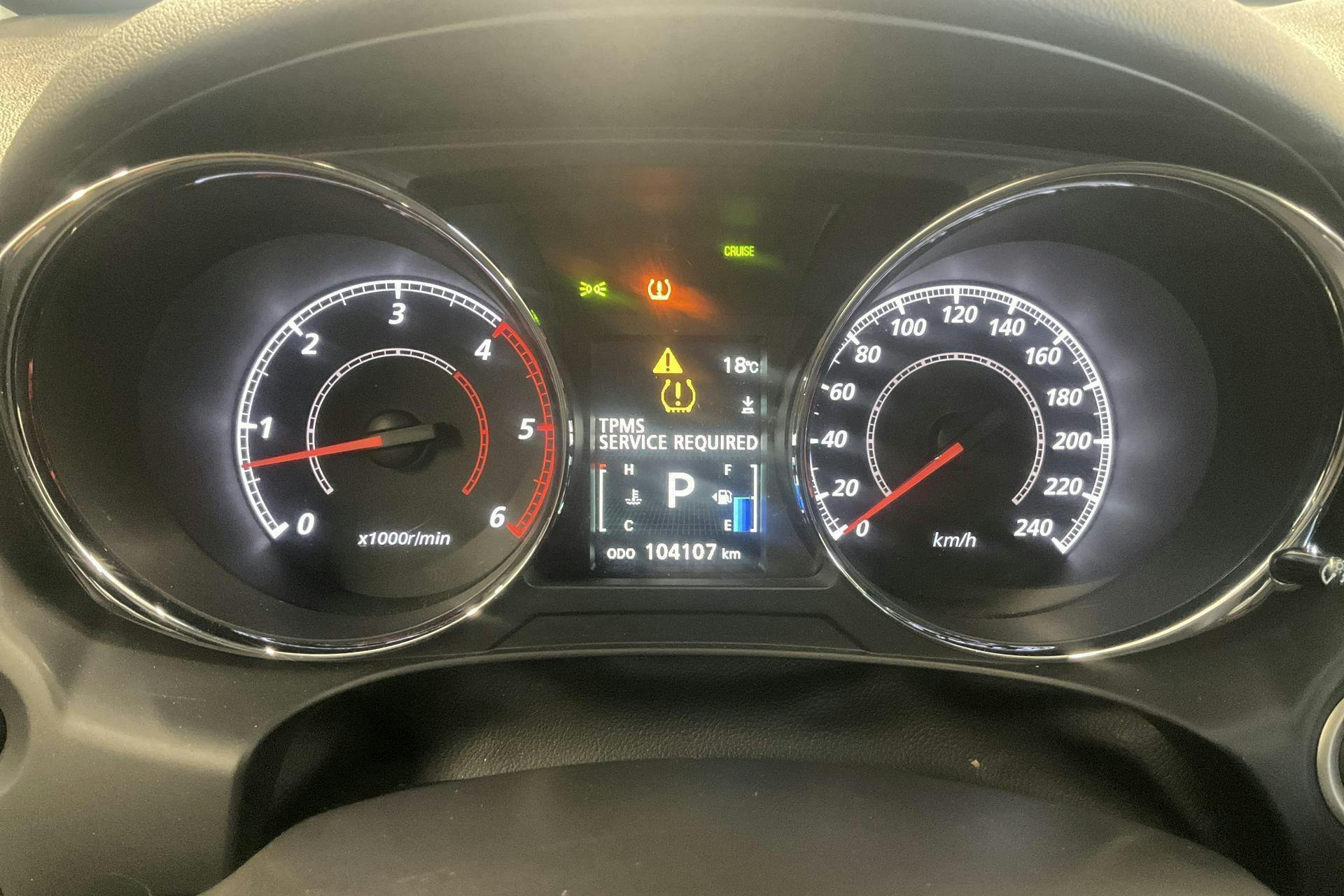 Vehicle Image 10