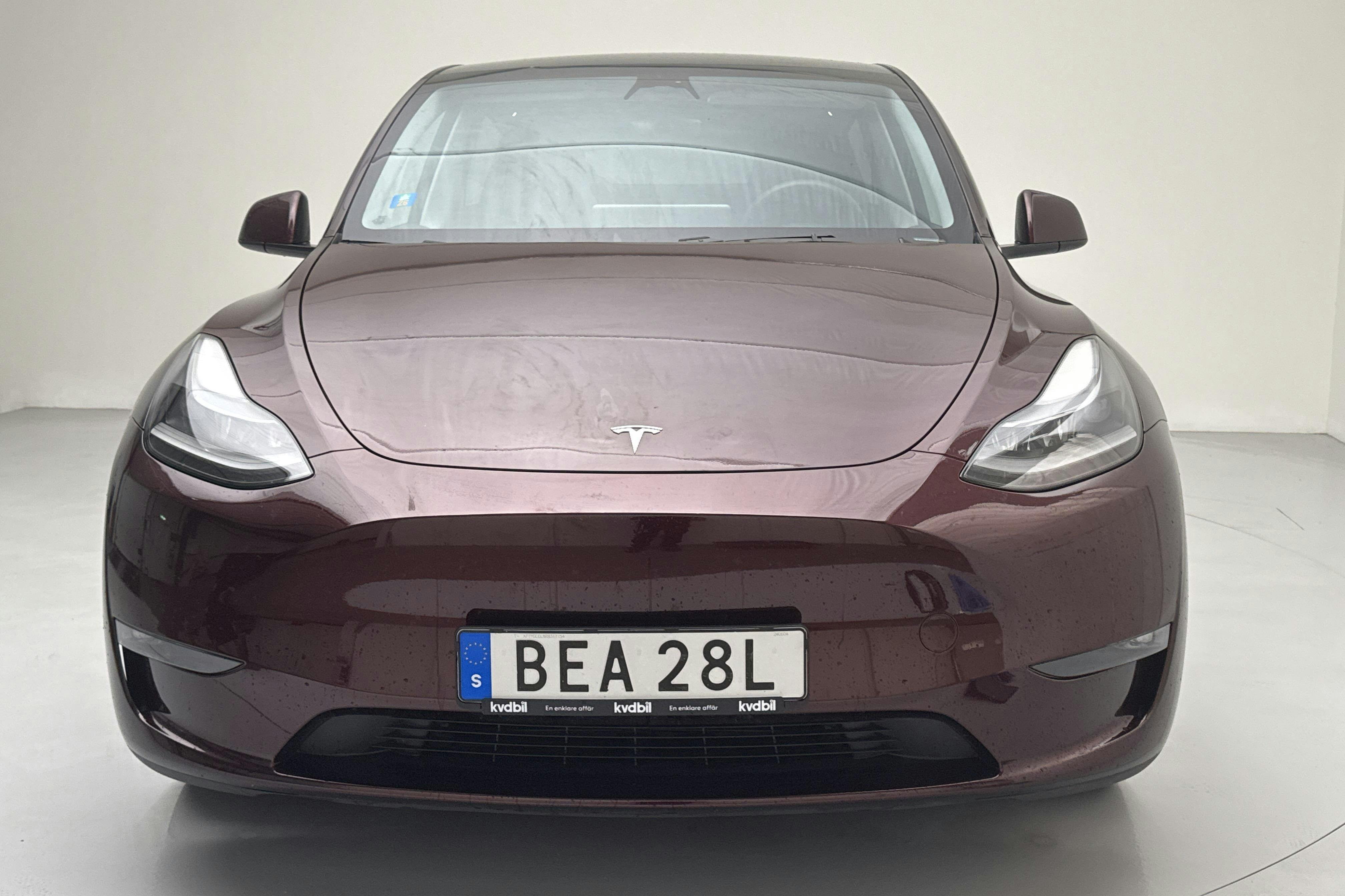 Vehicle Image 4