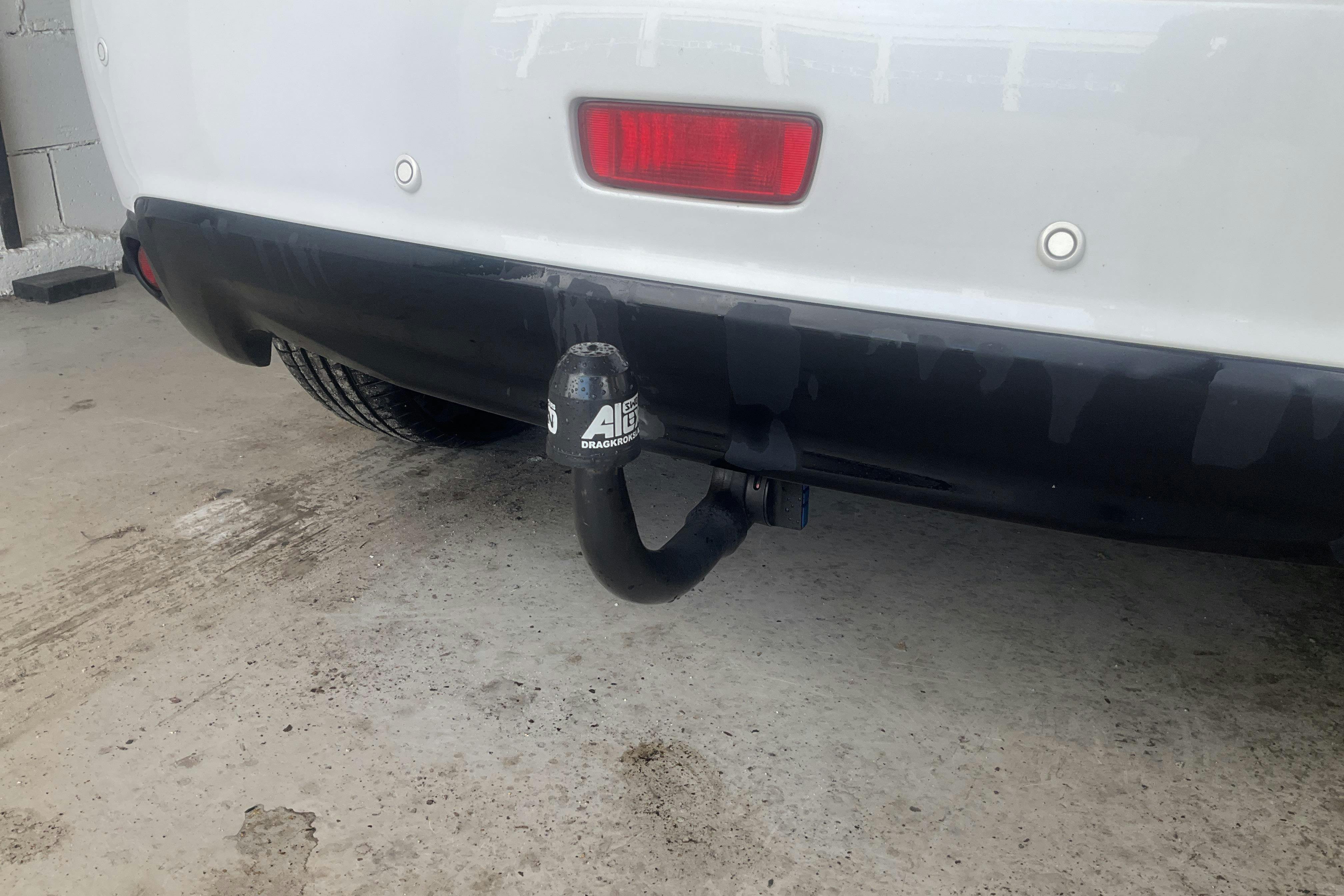 Vehicle Image 19