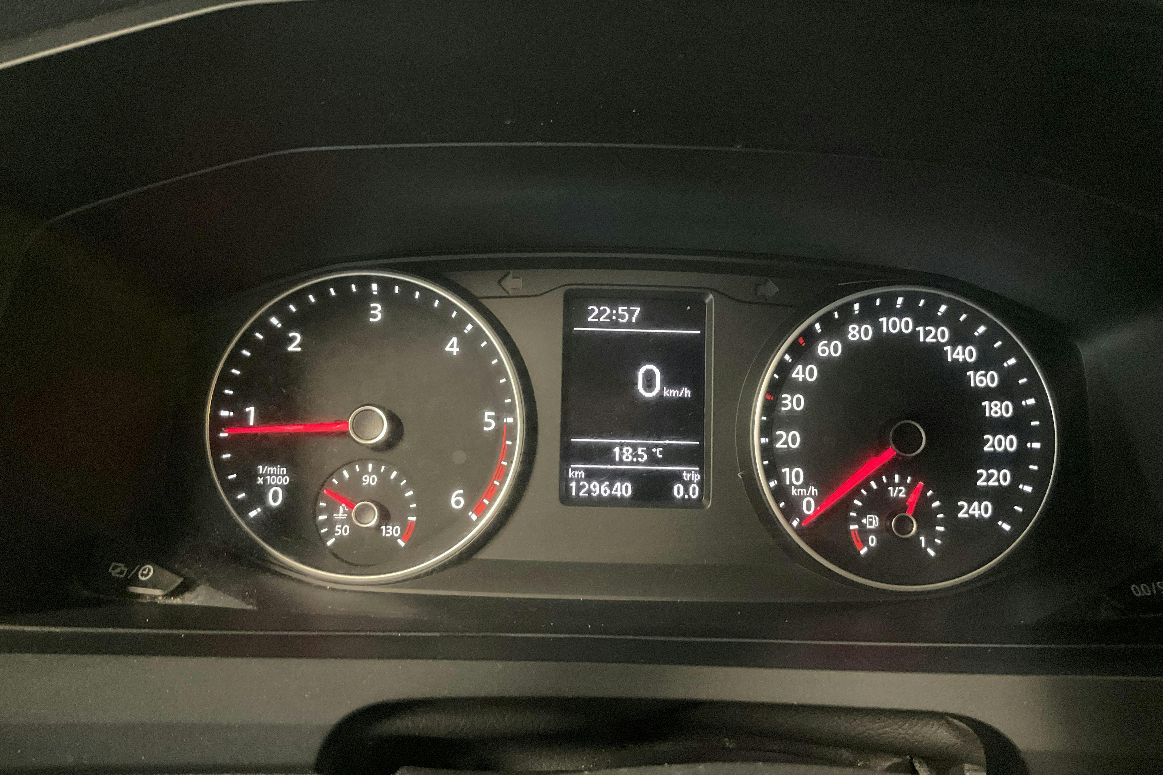 Vehicle Image 9