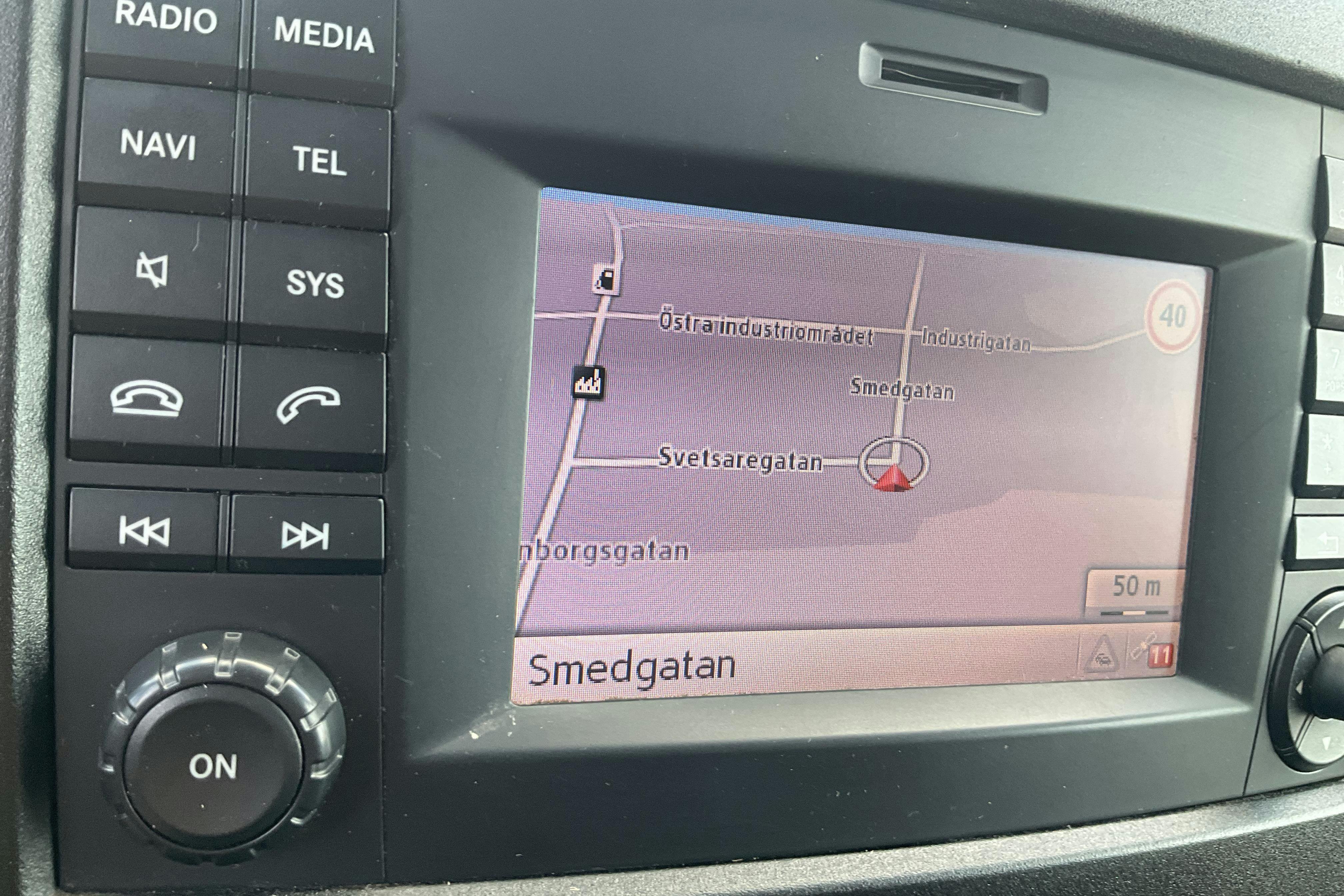 Vehicle Image 11