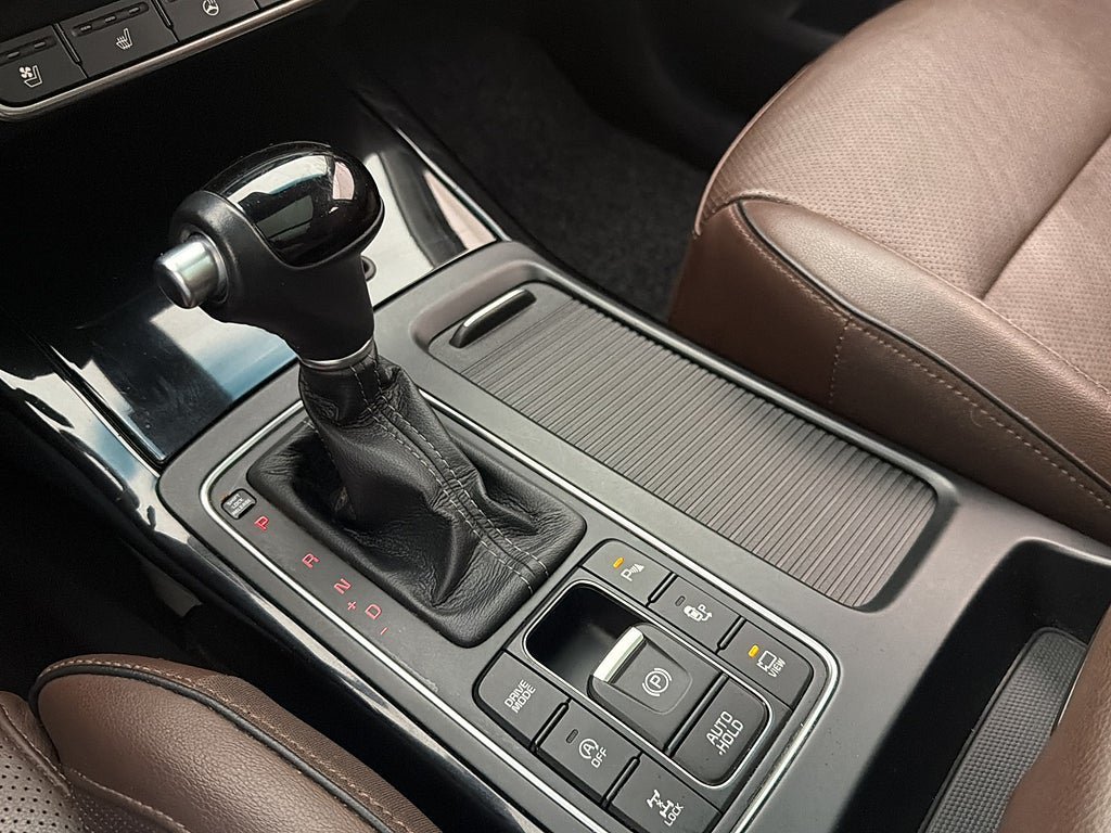 Vehicle Image 27