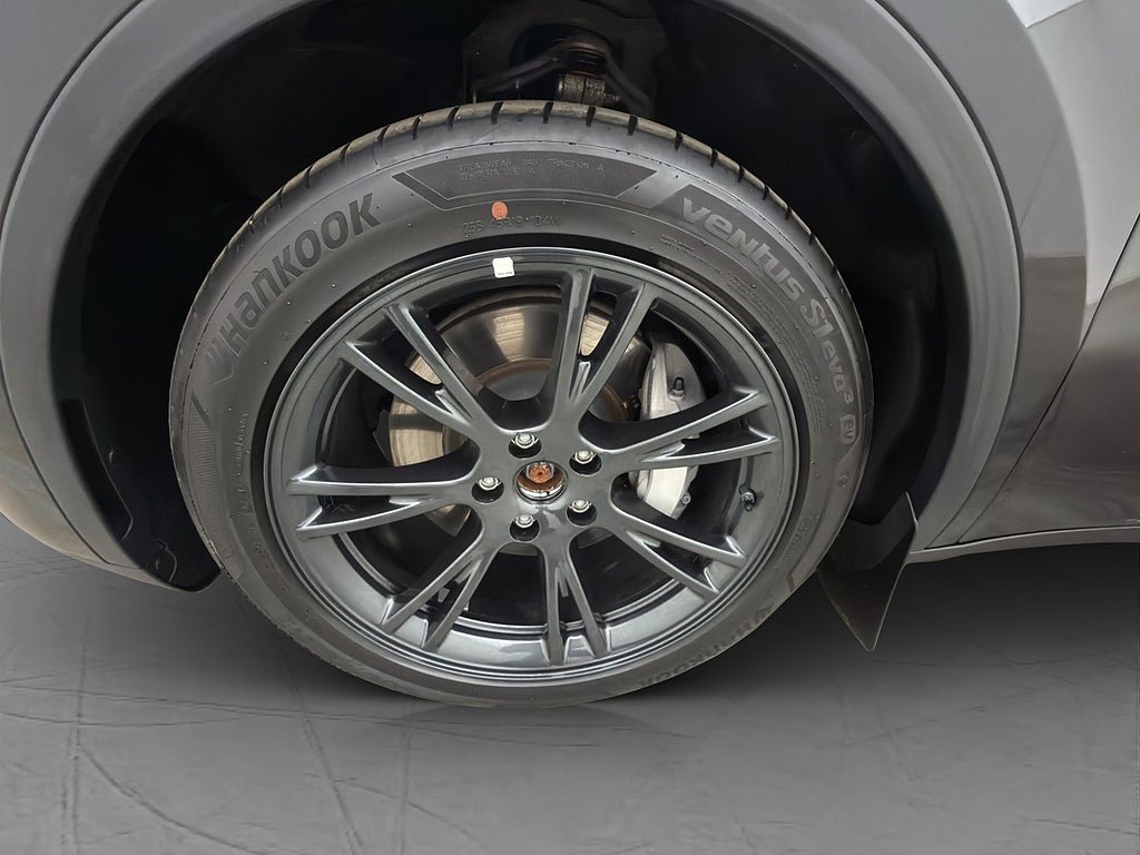 Vehicle Image 31
