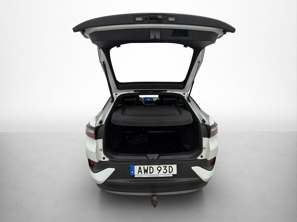 Vehicle Image 33