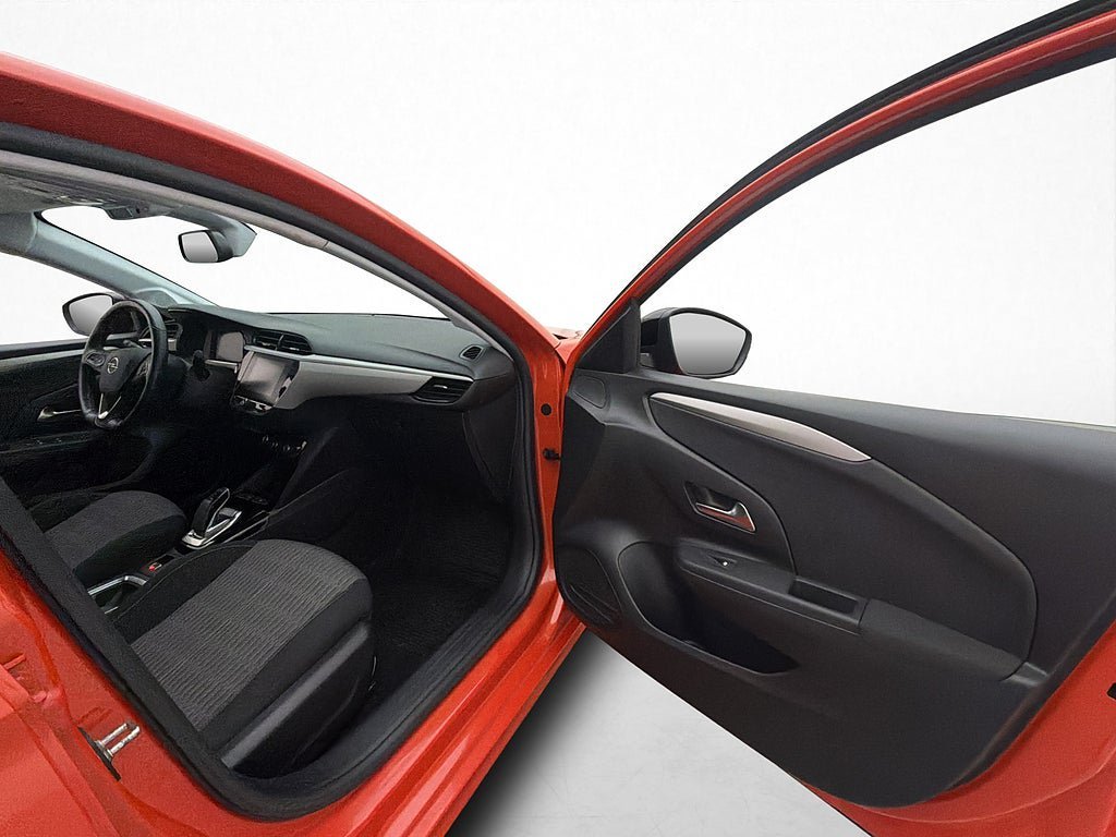 Vehicle Image 24