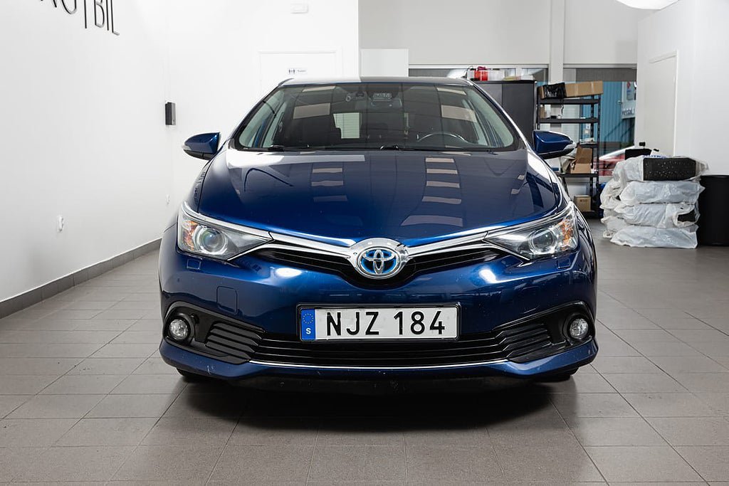 Vehicle Image 18