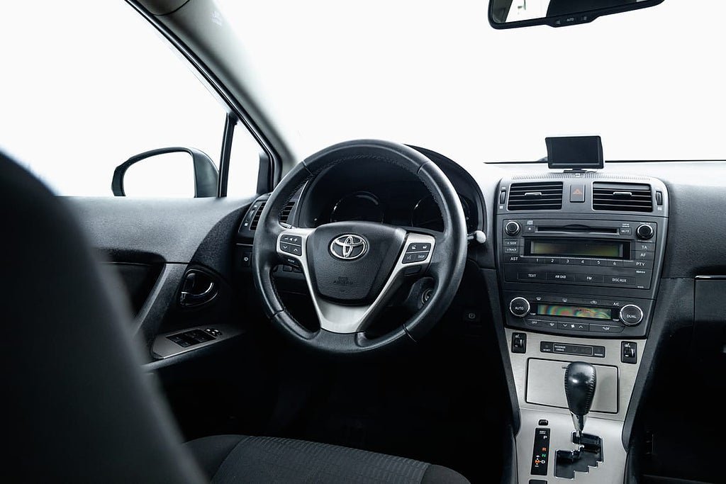 Vehicle Image 15