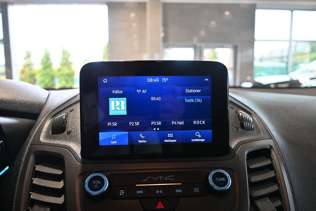 Vehicle Image 18