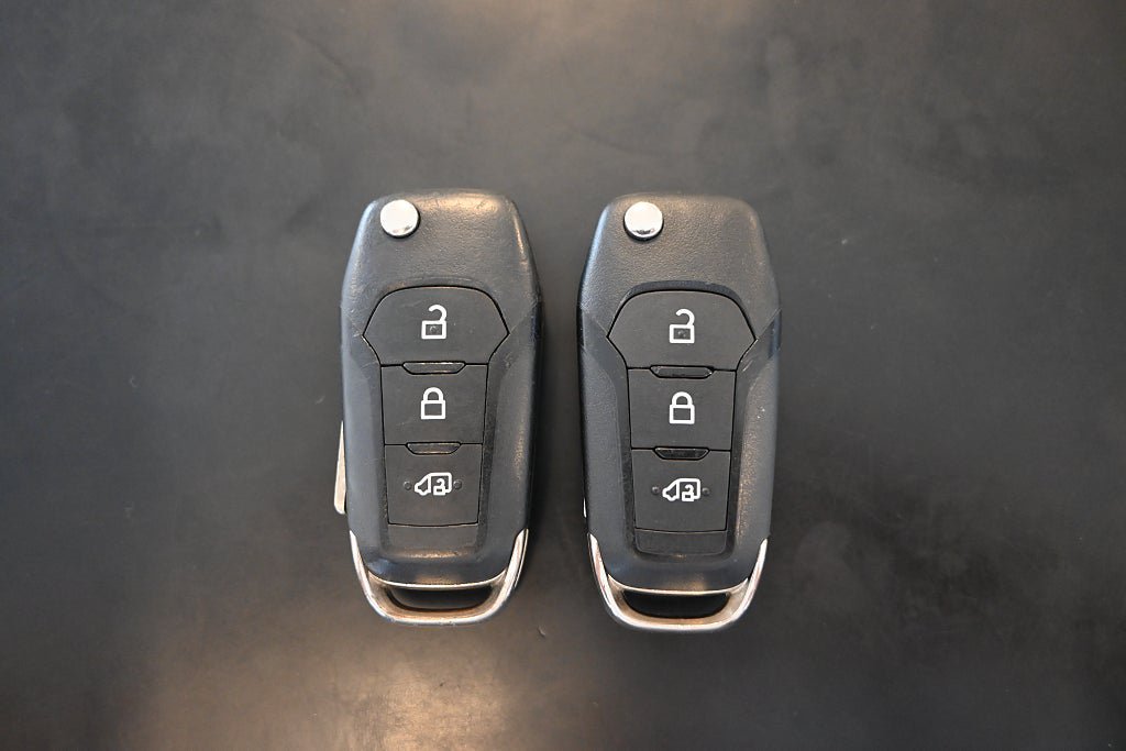 Vehicle Image 23