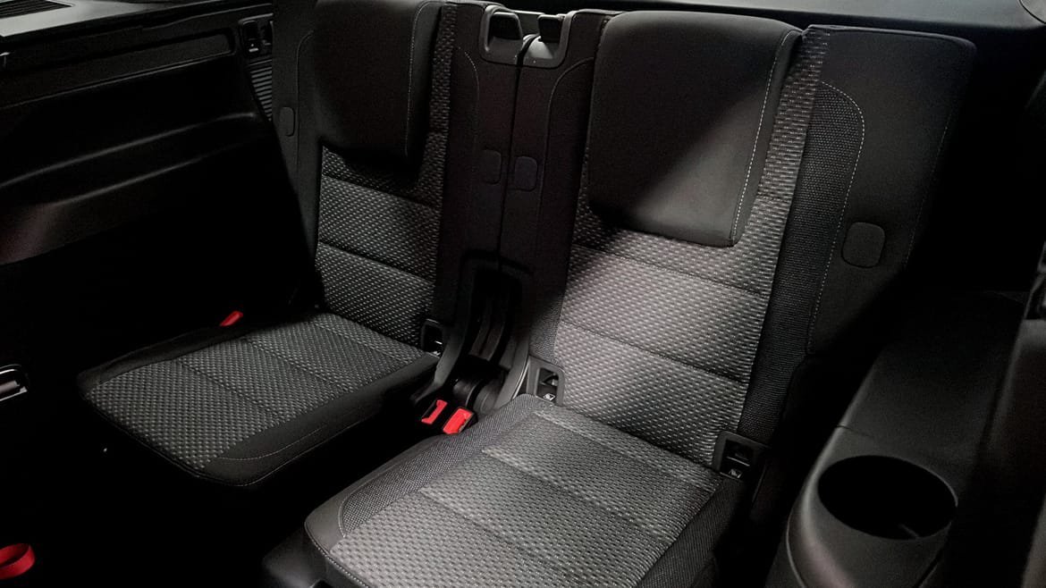 Vehicle Image 23