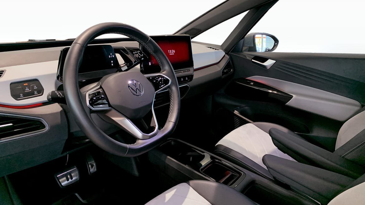 Vehicle Image 7