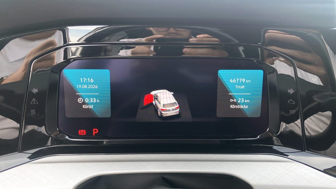 Vehicle Image 20
