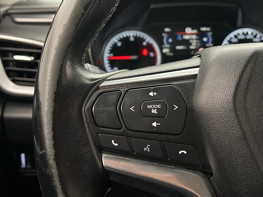 Vehicle Image 20