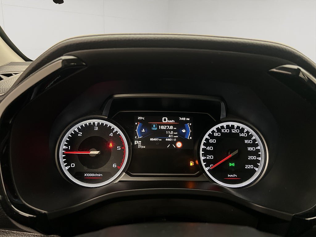 Vehicle Image 21