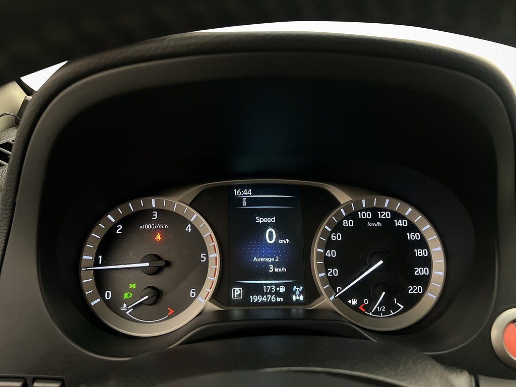 Vehicle Image 20