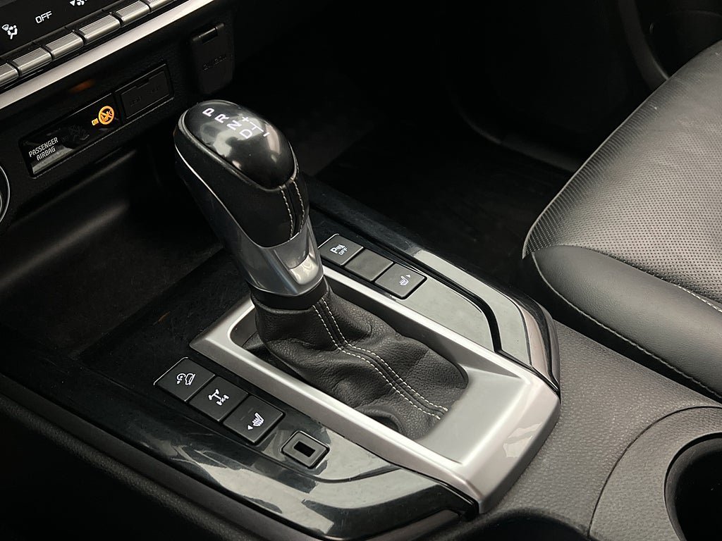 Vehicle Image 28