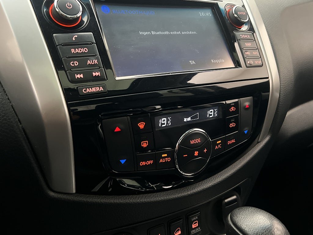 Vehicle Image 26