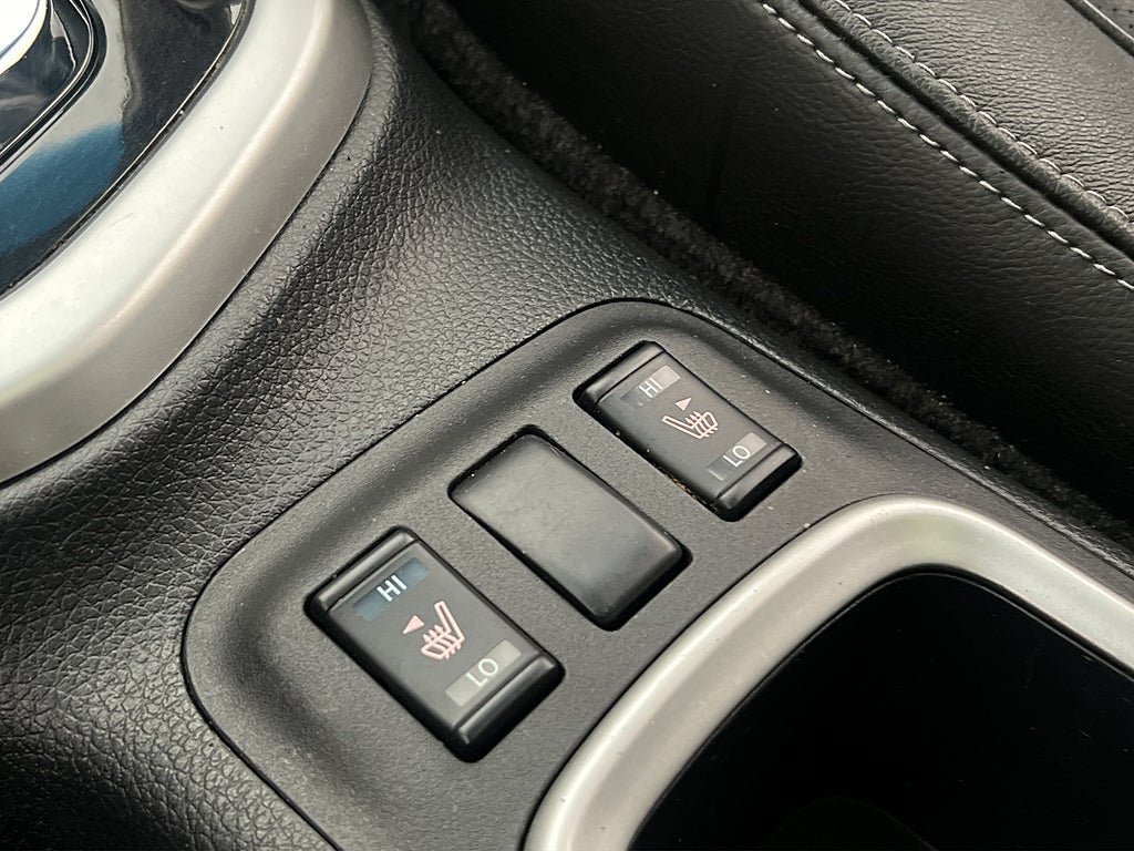 Vehicle Image 29