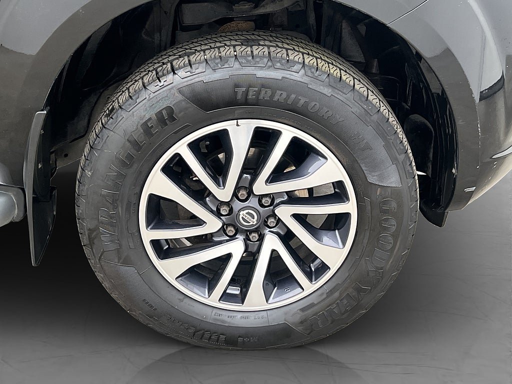 Vehicle Image 36