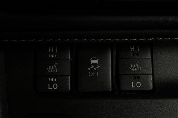 Vehicle Image 27
