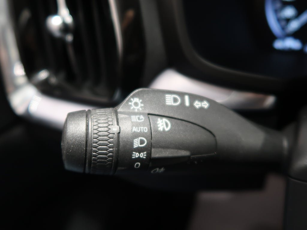 Vehicle Image 33