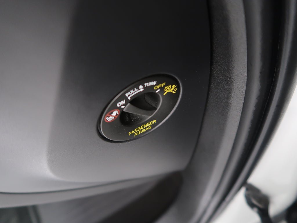 Vehicle Image 37