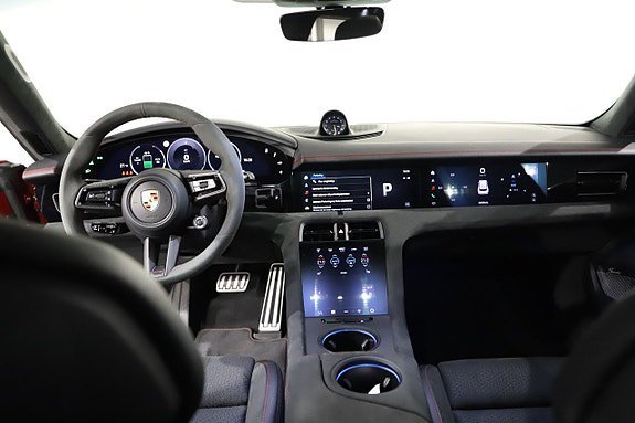 Vehicle Image 27