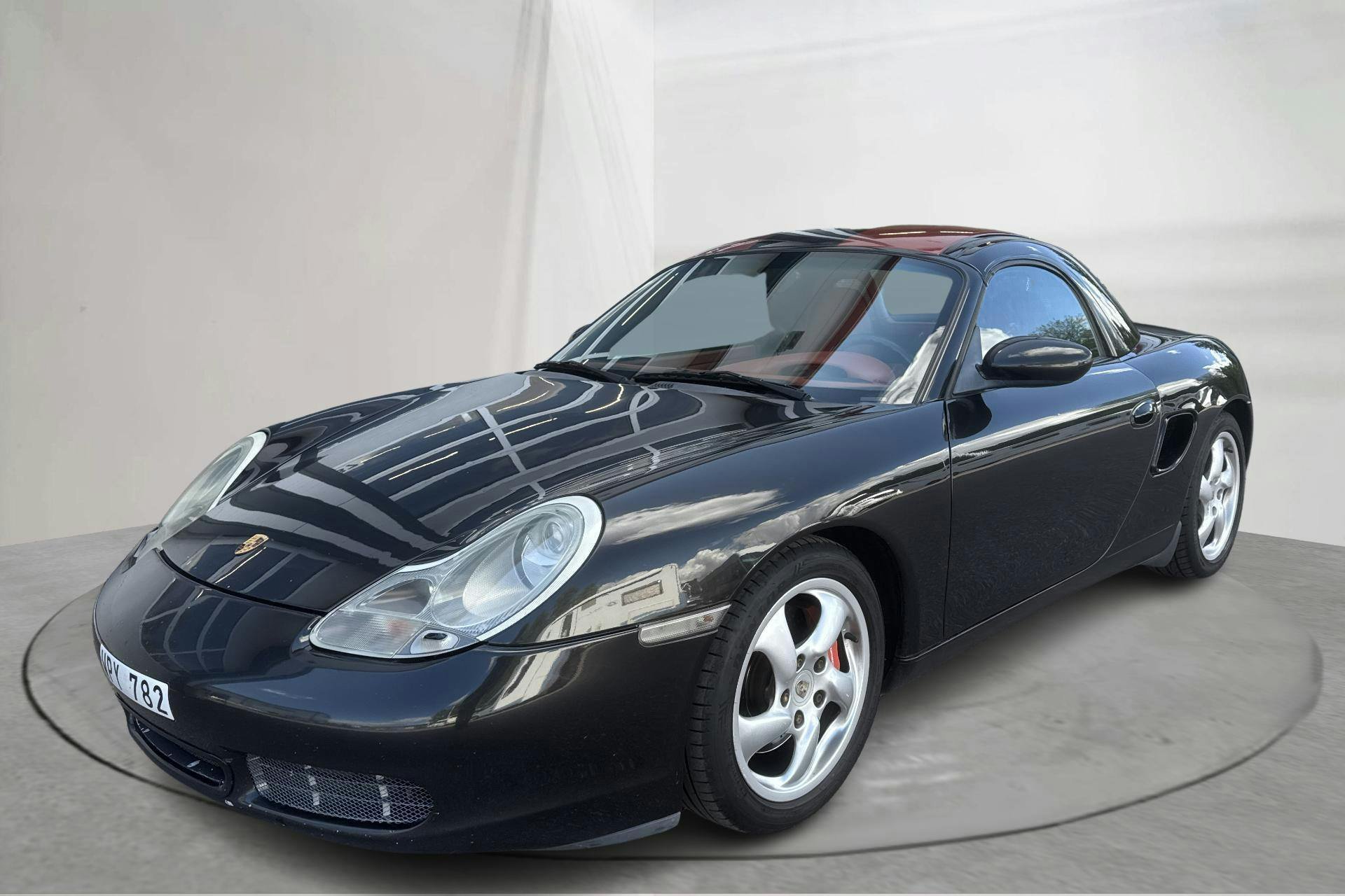Vehicle Image 6