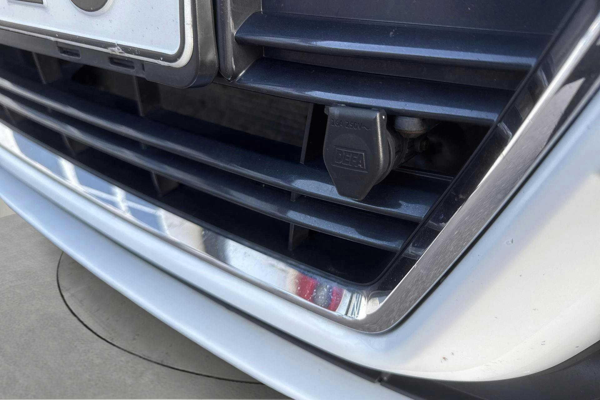 Vehicle Image 20