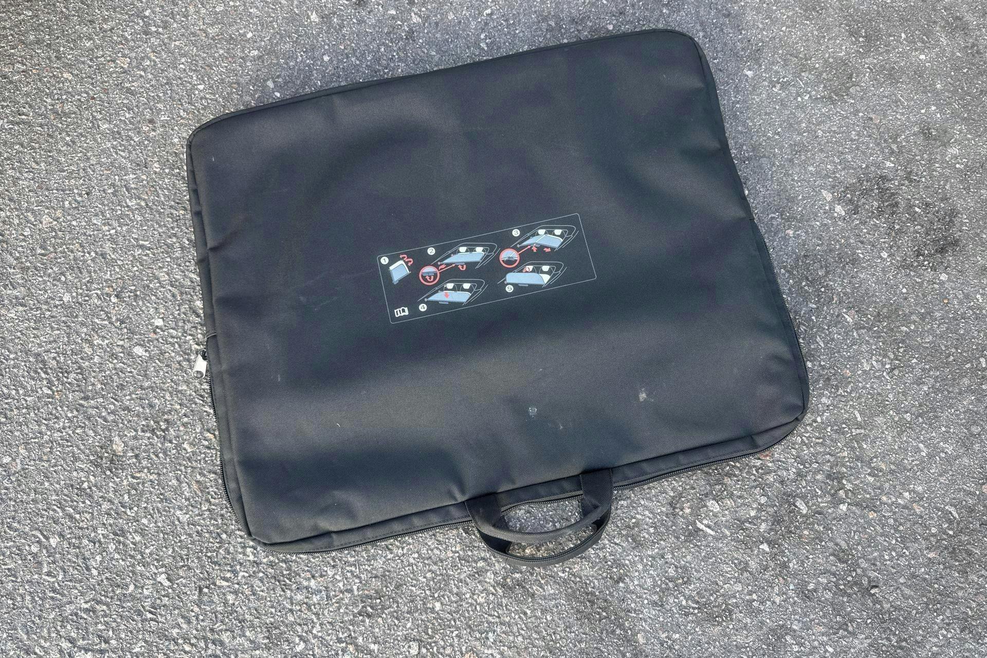 Vehicle Image 22